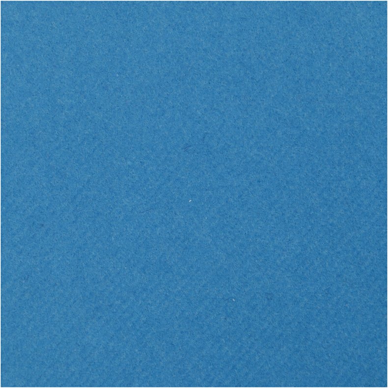 Servietter, str. 40x40 cm, 60 g, turkis, 20 stk./ 1 pk.