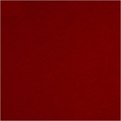 Servietter, str. 40x40 cm, 60 g, vinr&oslash;d, 20 stk./ 1 pk.