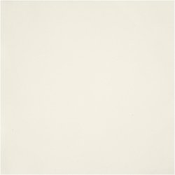 Servietter, str. 40x40 cm, 60 g, r&aring;hvid, 20 stk./ 1 pk.