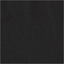 Servietter, str. 33x33 cm, sort, 20 stk./ 1 pk.