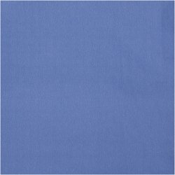 Servietter, hvid bagside, str. 33x33 cm, lysebl&aring;, 20 stk./ 1 pk.