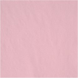 Servietter, str. 33x33 cm, lyser&oslash;d, 20 stk./ 1 pk.