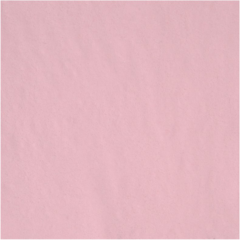 Servietter, str. 33x33 cm, lyser&oslash;d, 20 stk./ 1 pk.