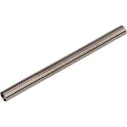 Fjeder, L: 8 cm, diam. 5 mm, 30 stk./ 1 pk.