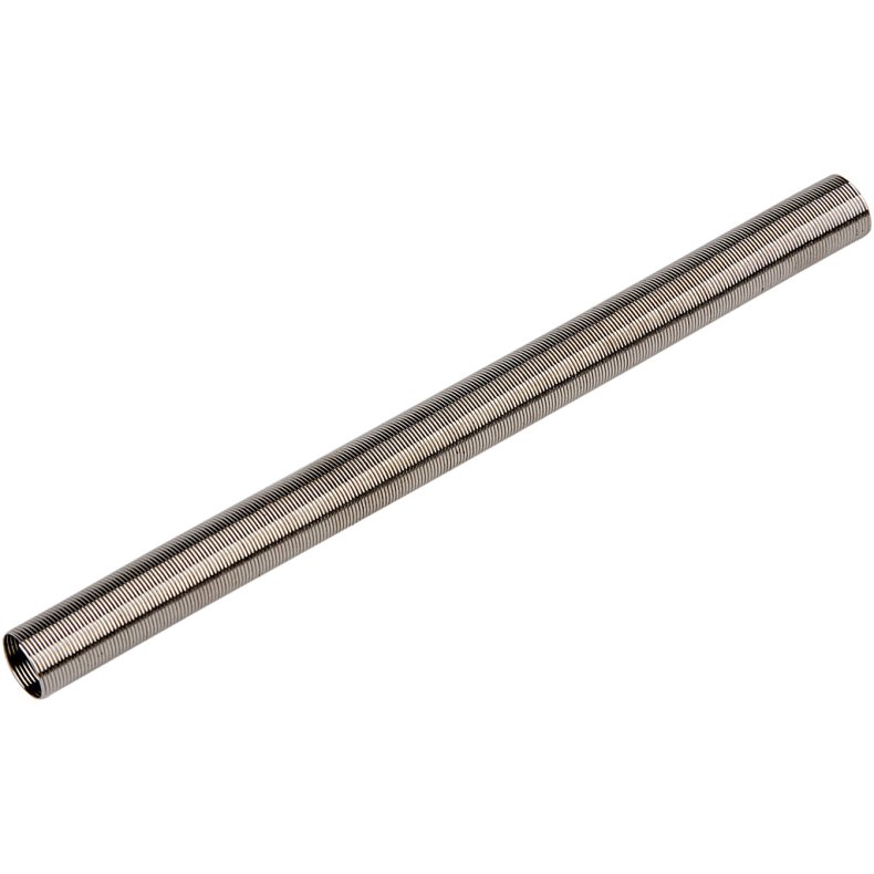 Fjeder, L: 8 cm, diam. 5 mm, 30 stk./ 1 pk.