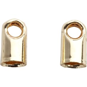 Ender&oslash;r, 10 stk./ 1 pk.