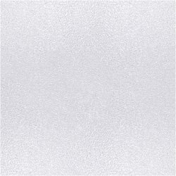 Temperamaling Metallic, hvid, 300 ml/ 1 pk.