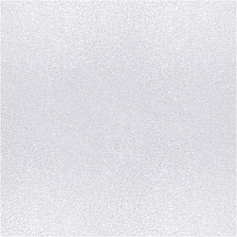 Temperamaling Metallic, hvid, 300 ml/ 1 pk.