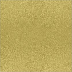 Temperamaling Metallic, gul, 300 ml/ 1 pk.