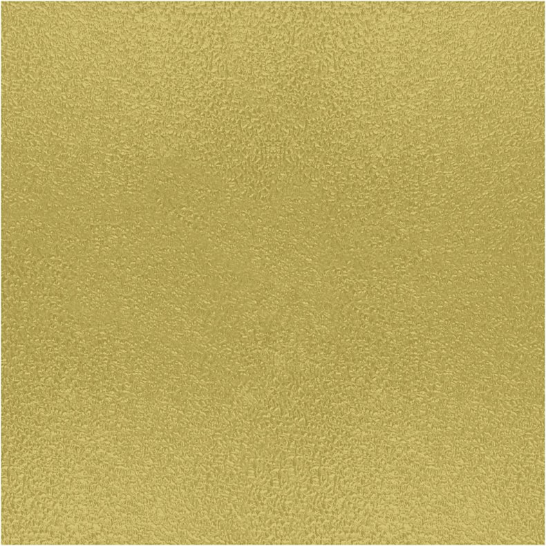 Temperamaling Metallic, gul, 300 ml/ 1 pk.