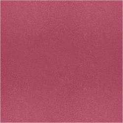 Temperamaling Metallic, r&oslash;d, 300 ml/ 1 pk.