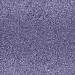 Temperamaling Metallic, lilla, 300 ml/ 1 pk.