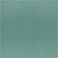 Temperamaling Metallic, gr&oslash;n, 300 ml/ 1 pk.