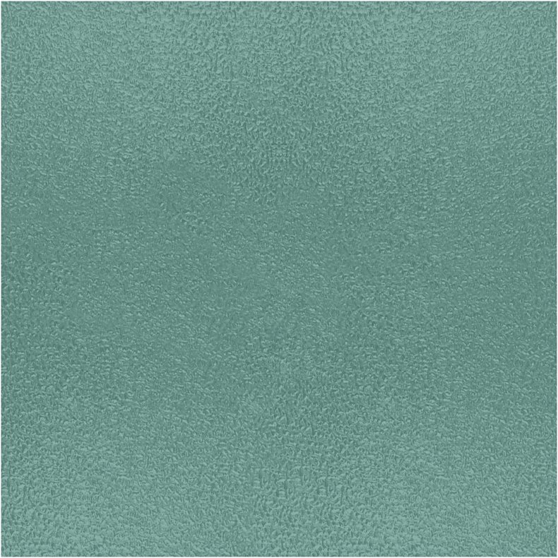 Temperamaling Metallic, gr&oslash;n, 300 ml/ 1 pk.