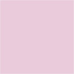 Temperamaling Mat, rosa, 500 ml/ 1 fl.