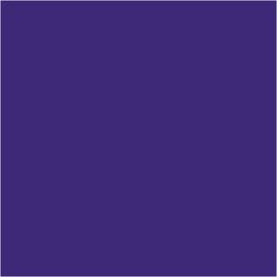 Temperamaling Mat, violet, 1000 ml/ 1 fl.