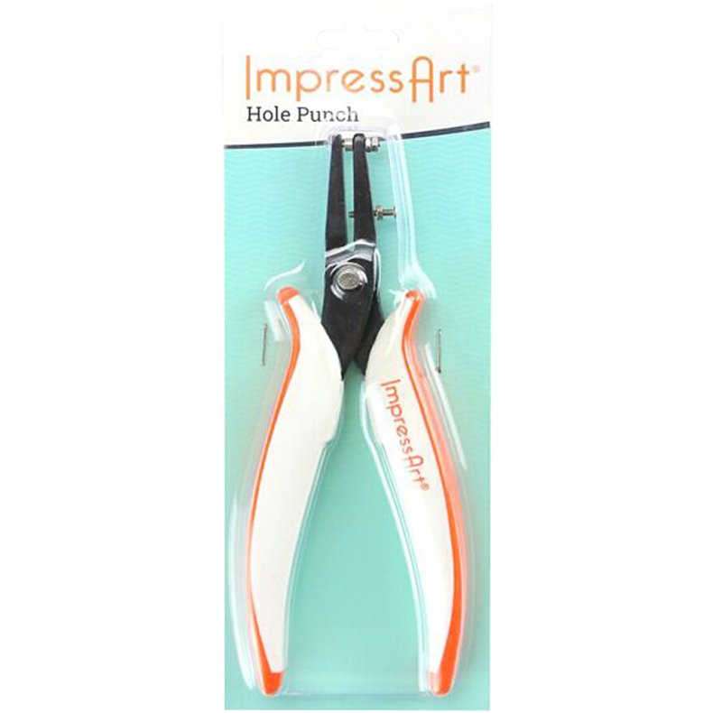 Hultang, L: 15 cm, hulstr. 1,5 mm, 1 stk.