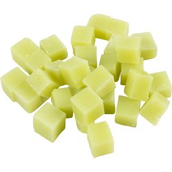 Olivenolie S&aelig;bemasse, Granulat, 500 g/ 1 pk.