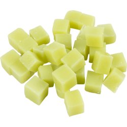 Olivenolie S&aelig;bemasse, Granulat, 1000 g/ 1 pk.