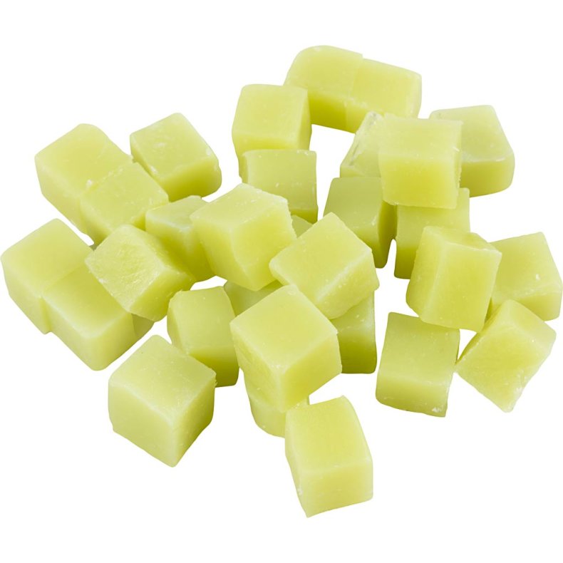 Olivenolie S&aelig;bemasse, Granulat, 1000 g/ 1 pk.