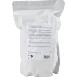 Klar S&aelig;bemasse, Granulat, 1000 g/ 1 pk.