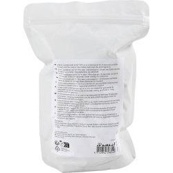 S&aelig;bemasse, Granulat, 500 g/ 1 pk.