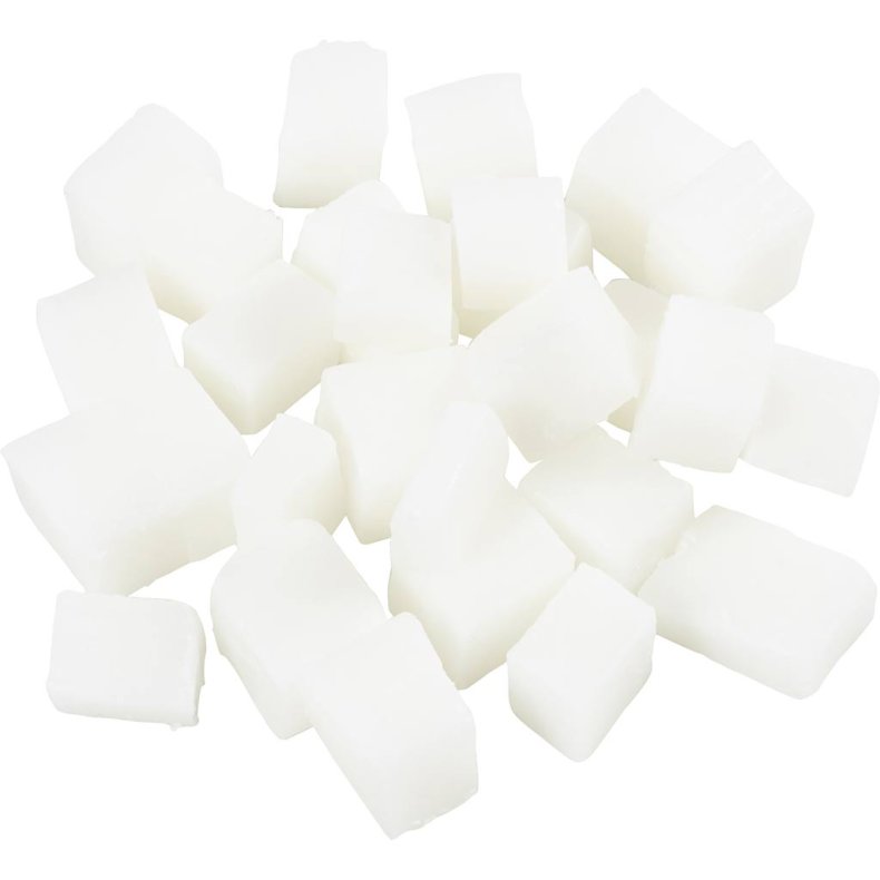 S&aelig;bemasse, Granulat, 500 g/ 1 pk.