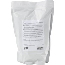 S&aelig;bemasse, Granulat, 1000 g/ 1 pk.