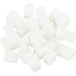 S&aelig;bemasse, Granulat, 1000 g/ 1 pk.