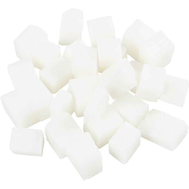 S&aelig;bemasse, Granulat, 1000 g/ 1 pk.