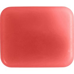 S&aelig;befarve, r&oslash;d, 10 ml/ 1 fl.