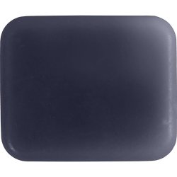 S&aelig;befarve, sort, 10 ml/ 1 fl.