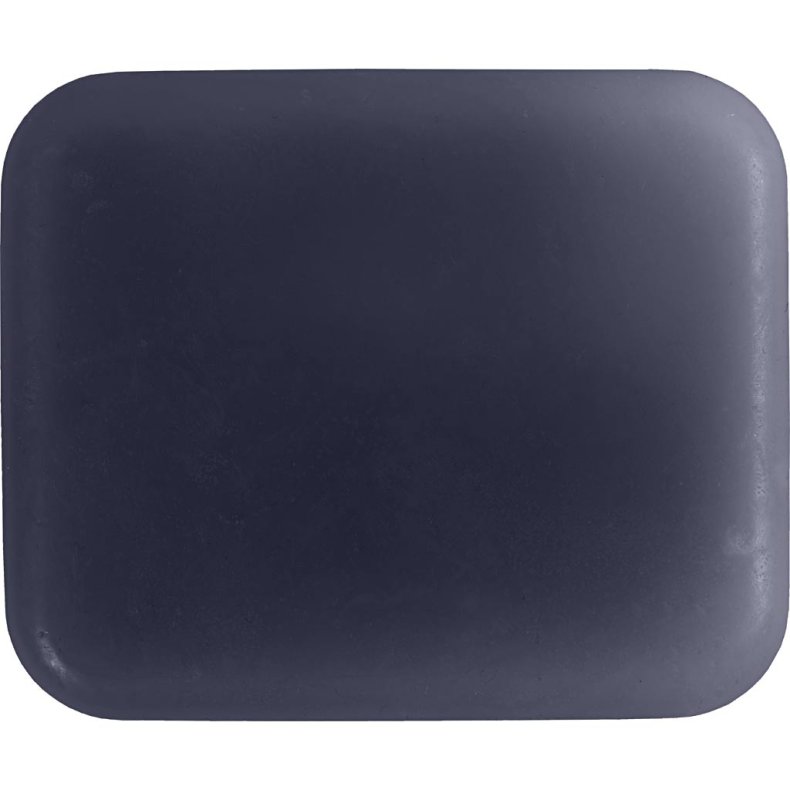 S&aelig;befarve, sort, 10 ml/ 1 fl.