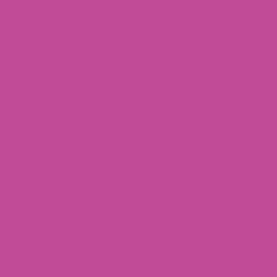 Tekstilmaling, halvd&aelig;kkende, pink, 50 ml/ 1 fl.