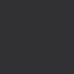 Tekstilmaling, halvd&aelig;kkende, sort, 50 ml/ 1 fl.