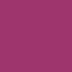 Tekstilmaling Solid, d&aelig;kkende, fuchsia, 250 ml/ 1 fl.