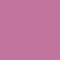 Tekstilmaling Solid, d&aelig;kkende, pink, 250 ml/ 1 fl.