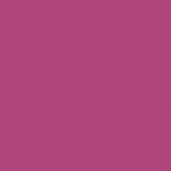 Tavlemaling, pink, 250 ml/ 1 fl.