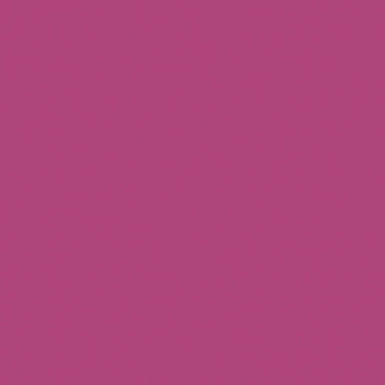 Tavlemaling, pink, 250 ml/ 1 fl.