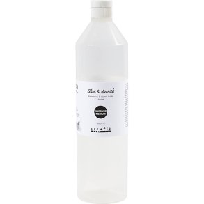 Limlak, 1000 ml/ 1 fl.