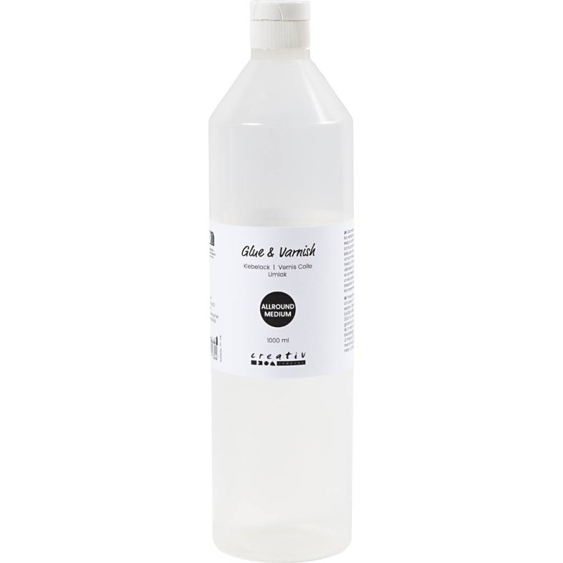 Limlak, 1000 ml/ 1 fl.