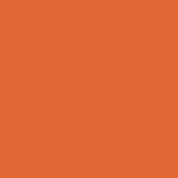 Lasurmaling, mat, transparent, orange, 500 ml/ 1 fl.