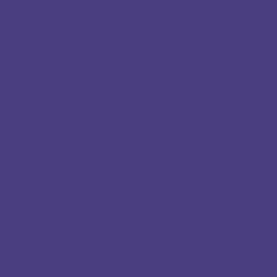 Lasurmaling, mat, transparent, violet, 500 ml/ 1 fl.