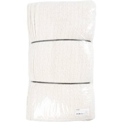 Syklude, str. 45x50 cm, 25 stk./ 1 pk.