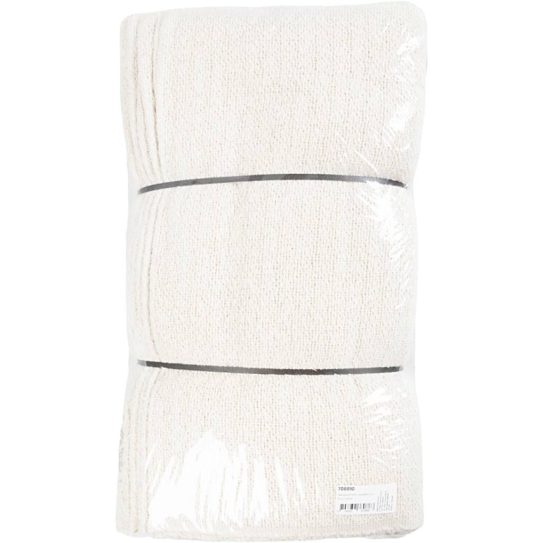 Syklude, str. 45x50 cm, 25 stk./ 1 pk.