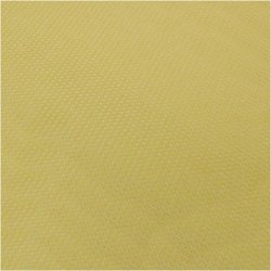 Bivoksplader, str. 20x33 cm, tykkelse 2 mm, natur, 1 stk.