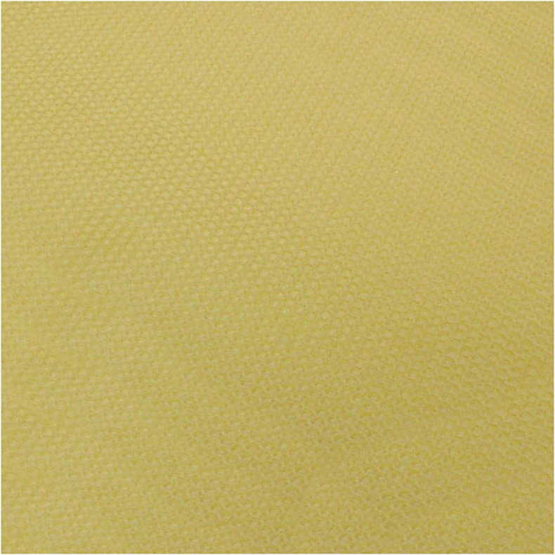 Bivoksplader, str. 20x33 cm, tykkelse 2 mm, natur, 1 stk.