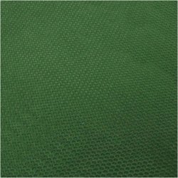 Bivoksplader, str. 20x33 cm, tykkelse 2 mm, gr&oslash;n, 1 stk.