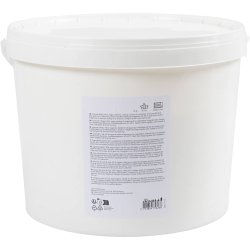 Soyavoks, 5 kg/ 1 pk.