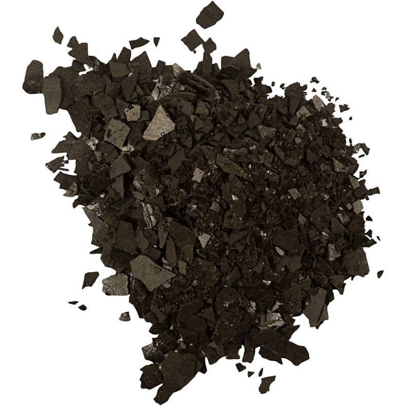 Lysfarve, beige, 10 g/ 1 pk.